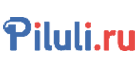 piluli.ru