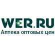 wer.ru