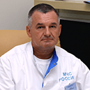 doc